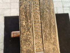 -祝甸砖窑文化馆