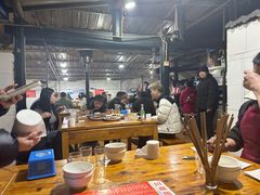 -三哥田螺(北书院街店)