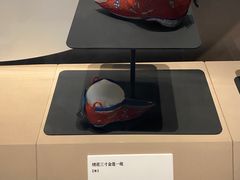 -苏州丝绸博物馆
