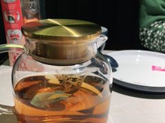 -额娘·现烙春饼烤鸭(太原总店)