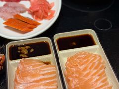 -天泊圣汇洗浴