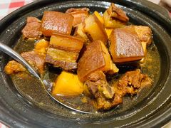 -邓丽君音乐主题餐厅