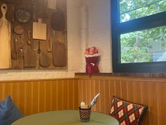 -TonTon(永康路店)