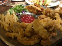 -米兰西点(辽阳店)