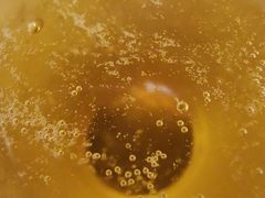 -管氏翅吧(广渠门店)