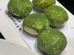 -文华小渔村(椒江康平路店)