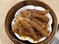 -点都德(海岸城店)