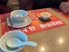 -点都德(龙之梦店)