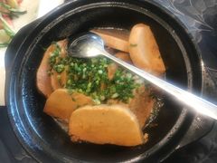 -海景壹号大酒店(滨湖店)