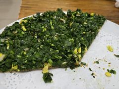 -南磨房食府(燕莎奥特莱斯购物中心店)