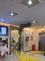 -深圳阳光医疗美容医院·旗舰店