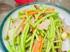 -陈厨(新苑小区店)