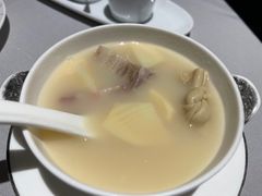 -屋里厢上海菜馆