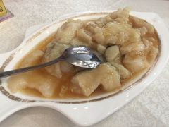 -惠丰堂饭庄(北洼路店)