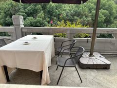 -杭州香格里拉·香宫中餐厅