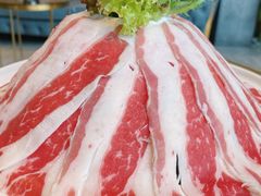 阿杜肥牛-阿杜打边炉(五江天街店)