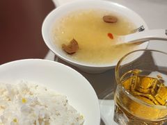 -将军府·鸡毛店(武侯祠店)