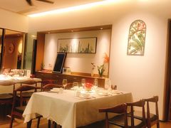 包厢-一道餐厅(湖塘店)