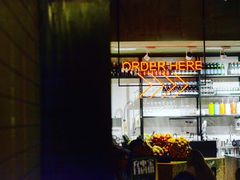 -Moka Bros 摩卡站(嘉华店)