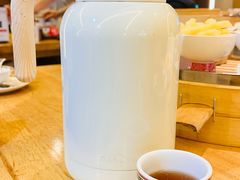 -郭靖内蒙菜·烤全羊·烧烤(望京旗舰店)