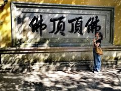 -普陀山慧济禅寺