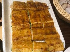 -状元阁烧烤(群力店)