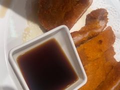 -小绍兴(南翔印象城店)
