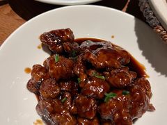 -弄堂里·寻味杭州(湖滨银泰in77C区店)