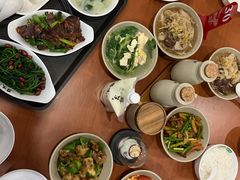 -粥宫壹号(河东店)