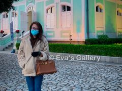 -龙环葡韵住宅式博物馆