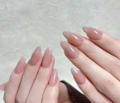 -YA诗雅绘·款式美甲美睫