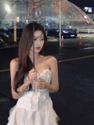 -MONE美发沙龙