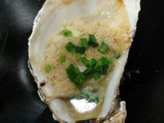 -麒麟风烤牛肉·云南烧烤小排档(丹凤街店)