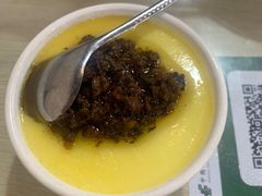 -崇州余荞面(落虹桥店)