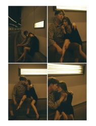 -易摄影婚纱摄影工作室