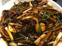 -建国328 本帮小馆·面馆
