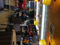 -肥仔顺德菜(龙悦居店)