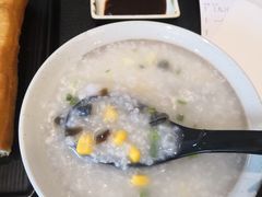 -永和大王(广渠店)