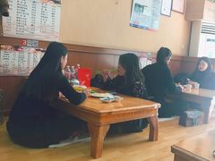 -贤花饭店(城阳店)