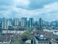 -九霄会馆·太极(现代大厦店)