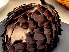 -西檬树SIMON·T轻奢蛋糕(大东方Max店)