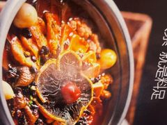 -眉州东坡(团结湖店)