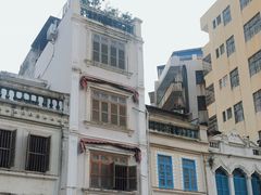 -陈记汤饭(水巷口店)