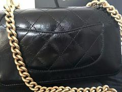 -协依奢侈品皮具护理(浦江店)