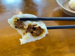 -阿依娘镇店豌杂面(三峡广场店)