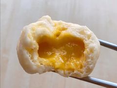 -老陶包子铺(南大西南村店)