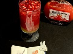 -Grande A'moo(上海万象城店)