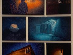 -四川美术学院美术馆