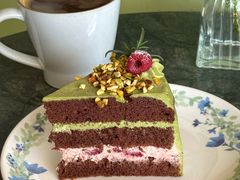 -HAPPEN(江川东路店)