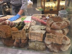 -PAPER STONE BAKERY(天环店)